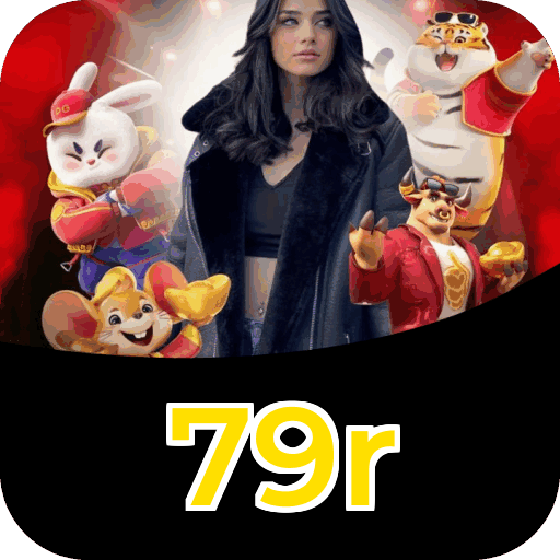 Canal Telegram oficial 79r mostrando bônus exclusivos códigos promocionais sinais apostas suporte grupos VIP