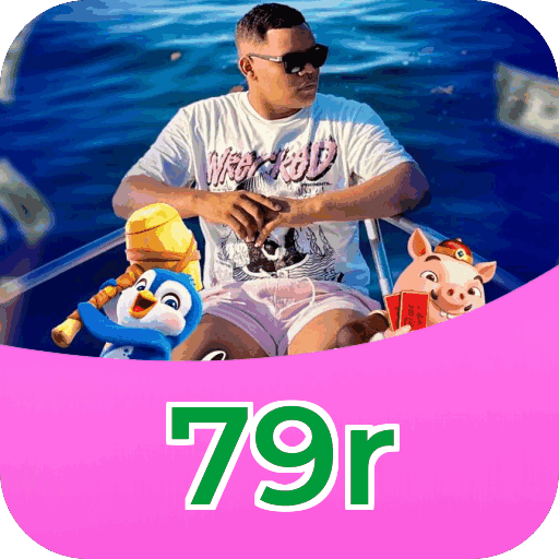 Hall da fama ganhadores 79r mostrando top 10 maiores prêmios jackpots verificados nomes jogos valores