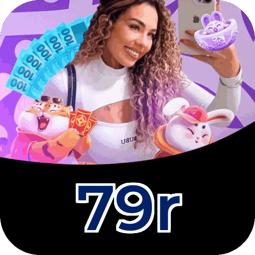 Verificação autenticidade APPs 79r oficiais mostrando assinaturas digitais certificados