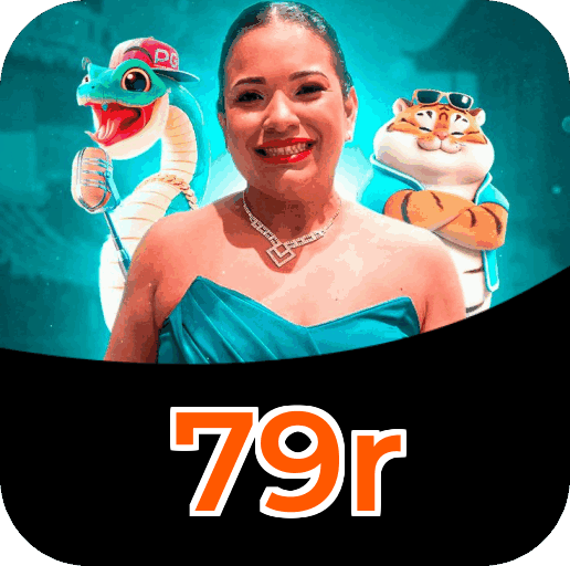 APK Android 255bet mostrando interface mobile aplicativo recursos instalação certificado digital assinatura verificada