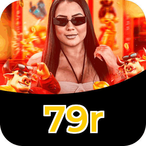 Tabela completa programa VIP 79r mostrando 5 níveis Bronze Silver Gold Platinum Diamond requisitos benefícios cashback