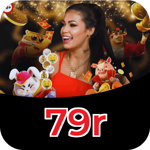 Central de downloads 255bet mostrando aplicativos disponíveis para iOS Android Windows Mac e versão web