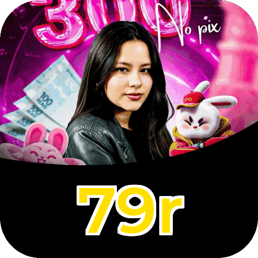 Comparativo visual 4 jogos Fortune mostrando símbolos, multiplicadores e RTPs verificados